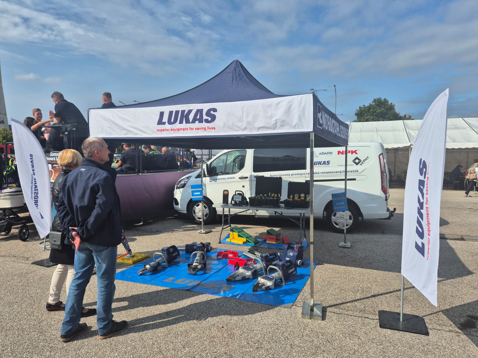 WhatsApp Image 2025-09-13 at 15.10.31.jpeg