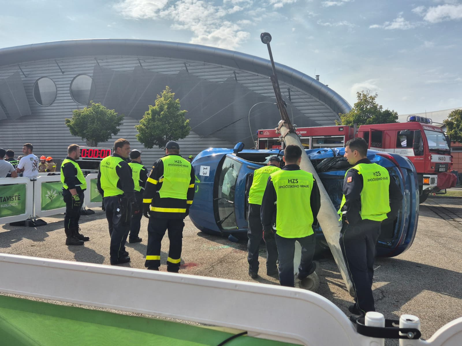 WhatsApp Image 2025-09-13 at 15.10.36(1).jpeg