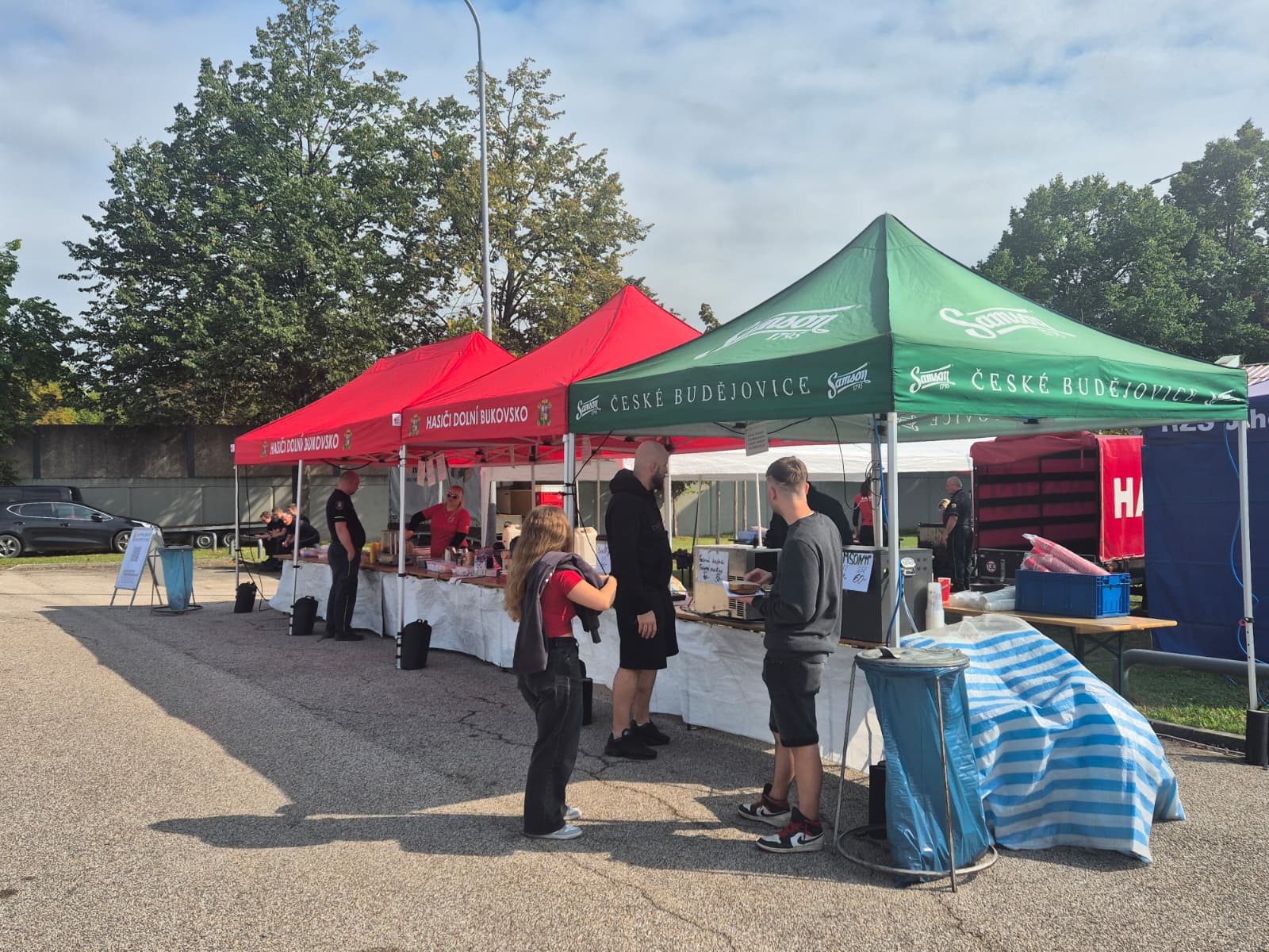 WhatsApp Image 2025-09-13 at 15.10.36.jpeg