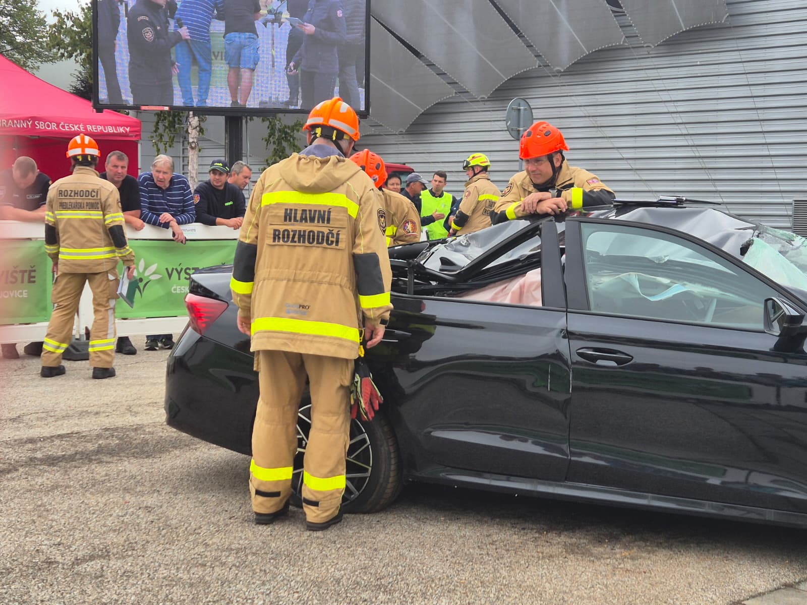 WhatsApp Image 2025-09-13 at 15.10.37(1).jpeg