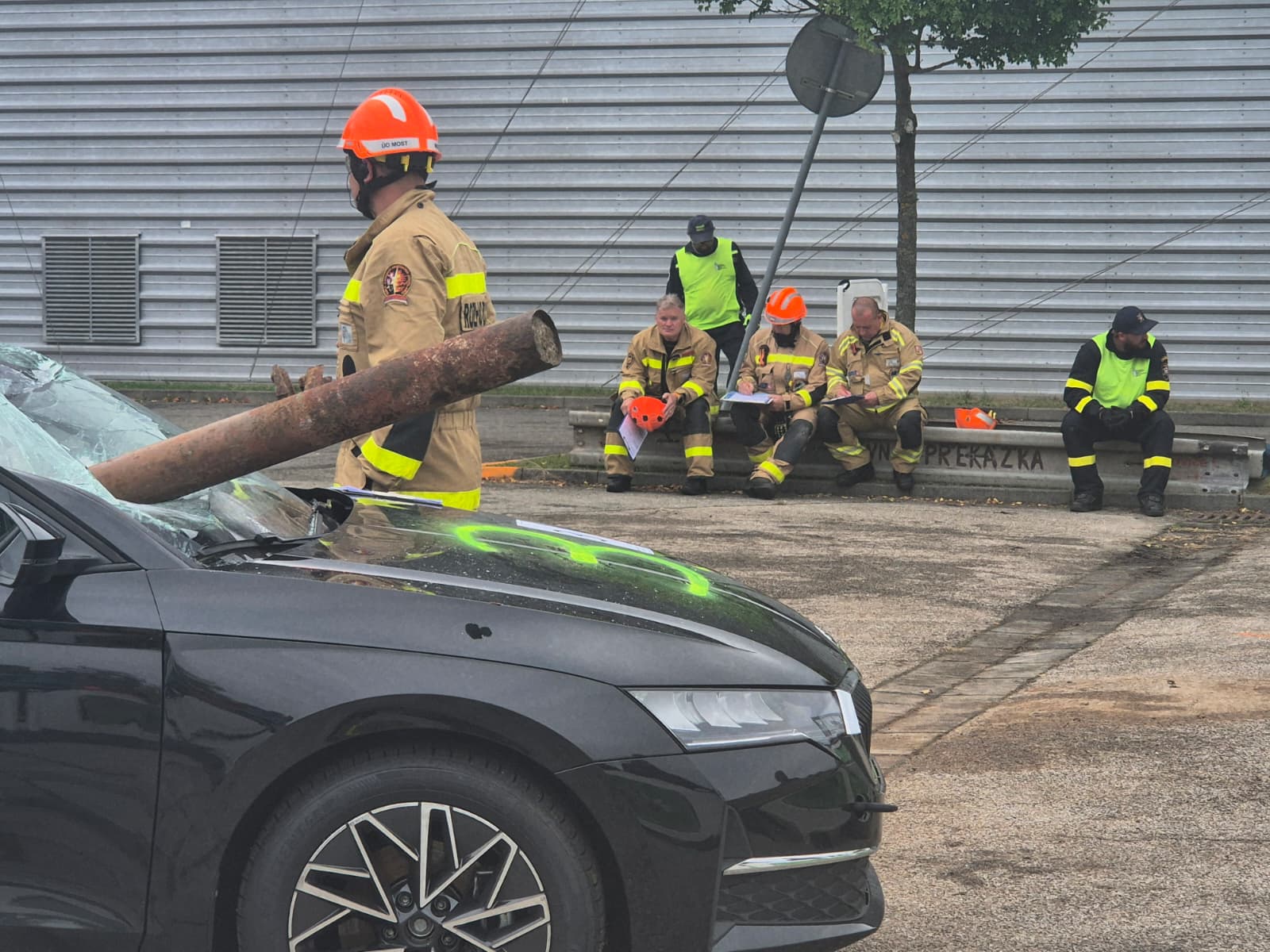 WhatsApp Image 2025-09-13 at 15.10.38.jpeg