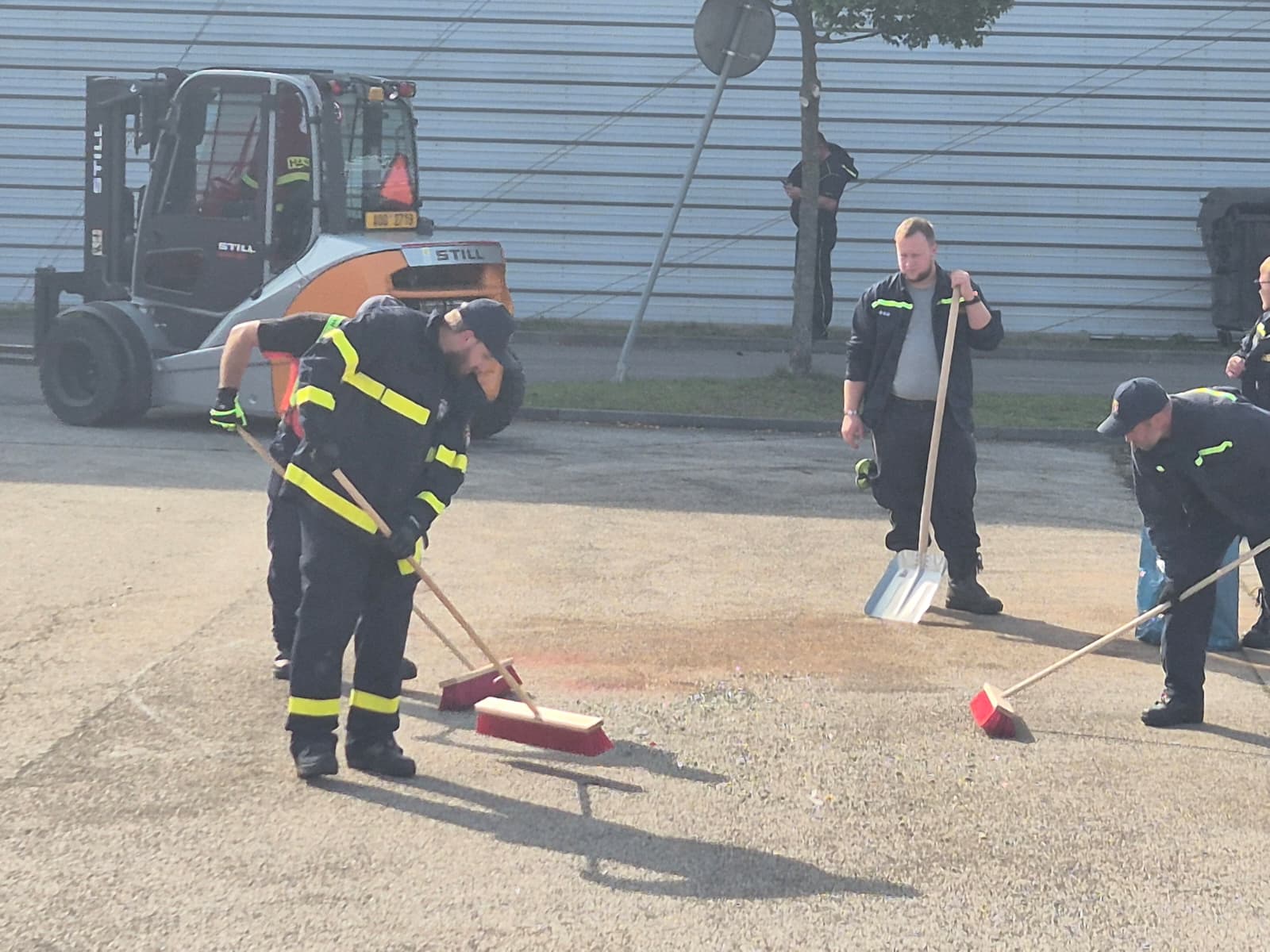 WhatsApp Image 2025-09-13 at 15.57.10(3).jpeg