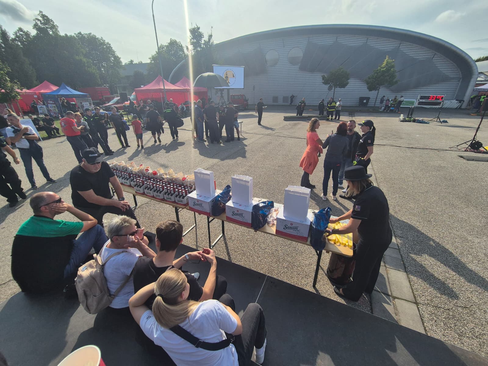 WhatsApp Image 2025-09-13 at 15.57.11(2).jpeg