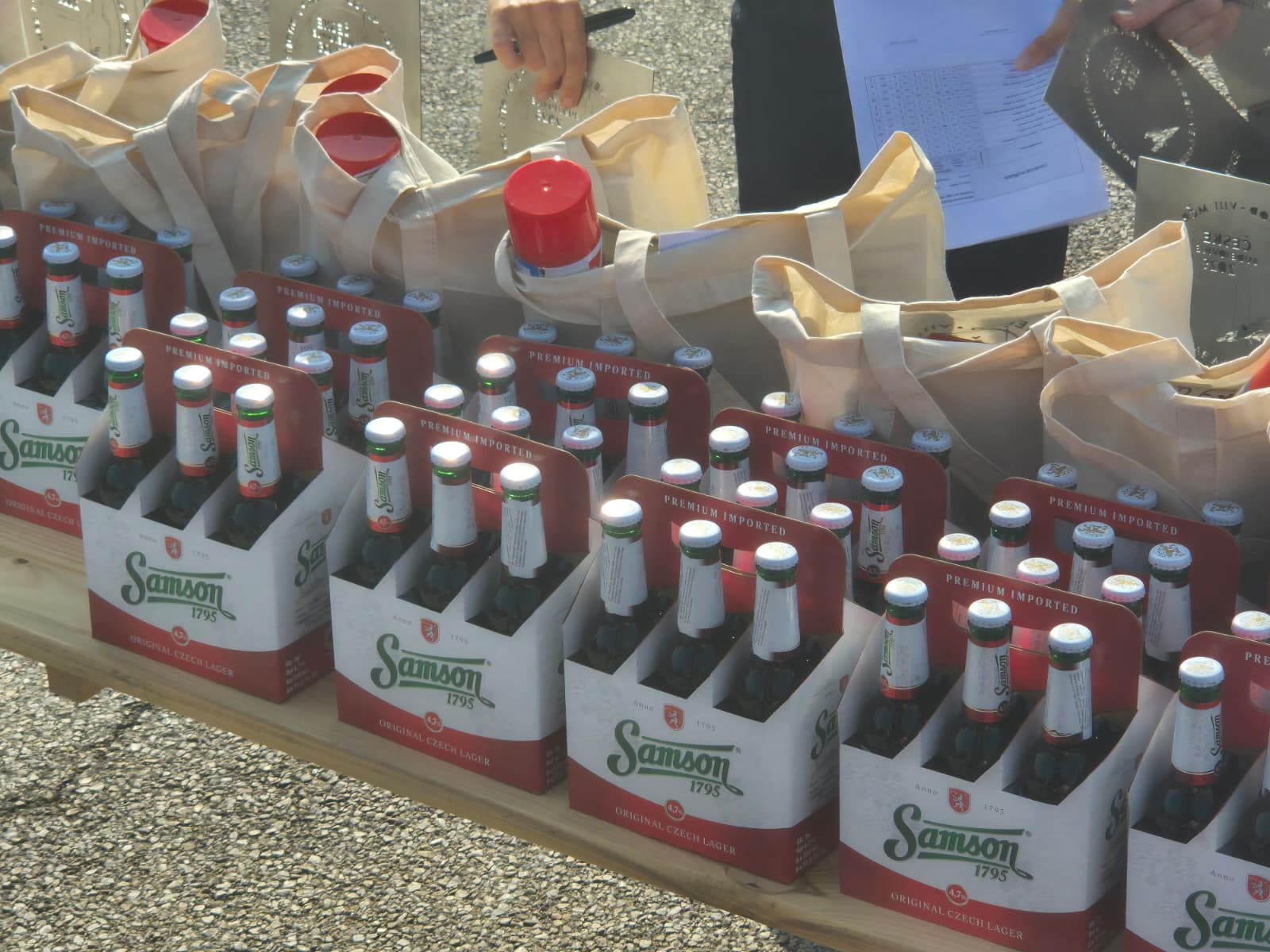 WhatsApp Image 2025-09-13 at 15.57.11(3).jpeg