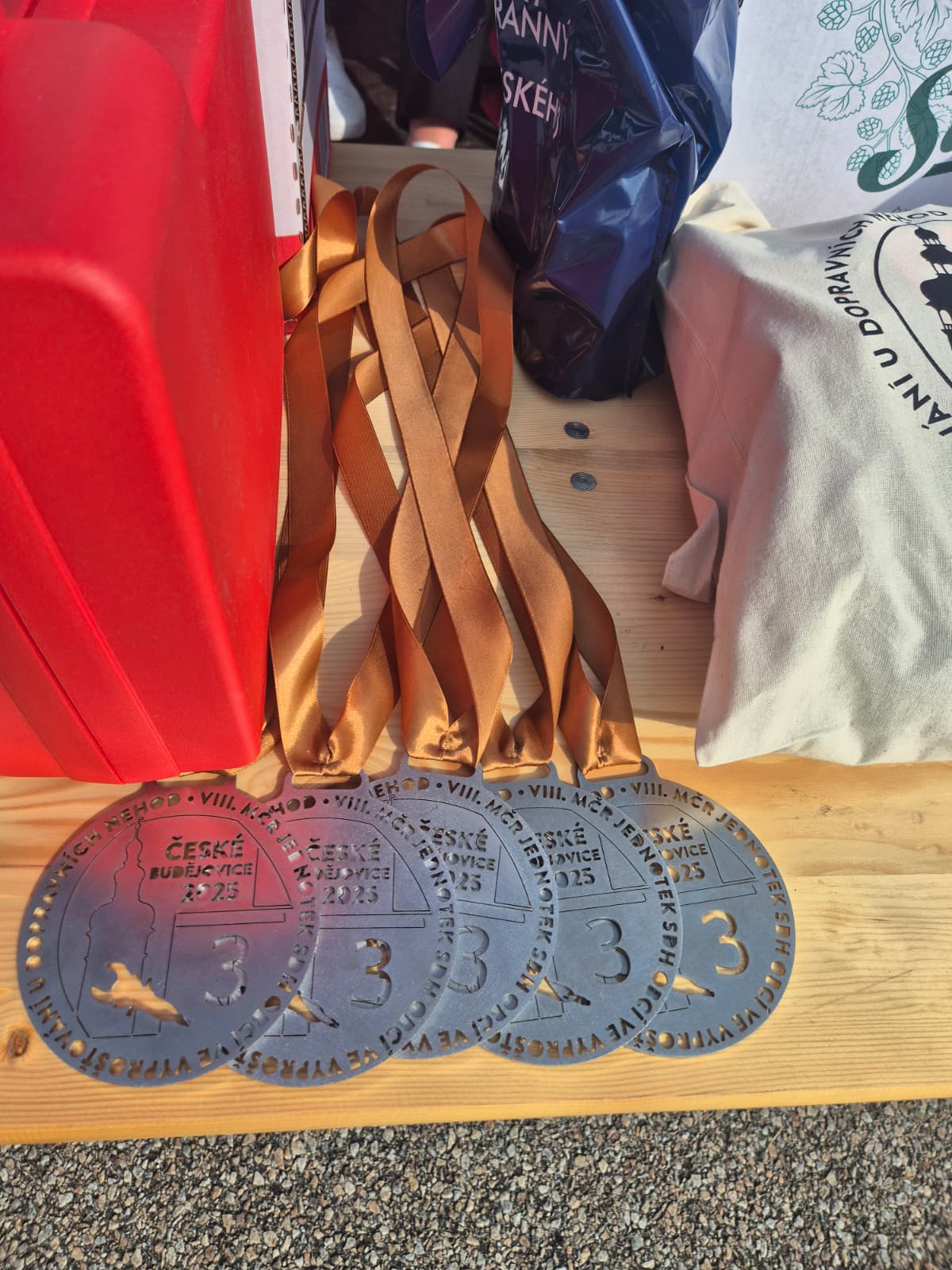 WhatsApp Image 2025-09-13 at 15.57.13(4).jpeg