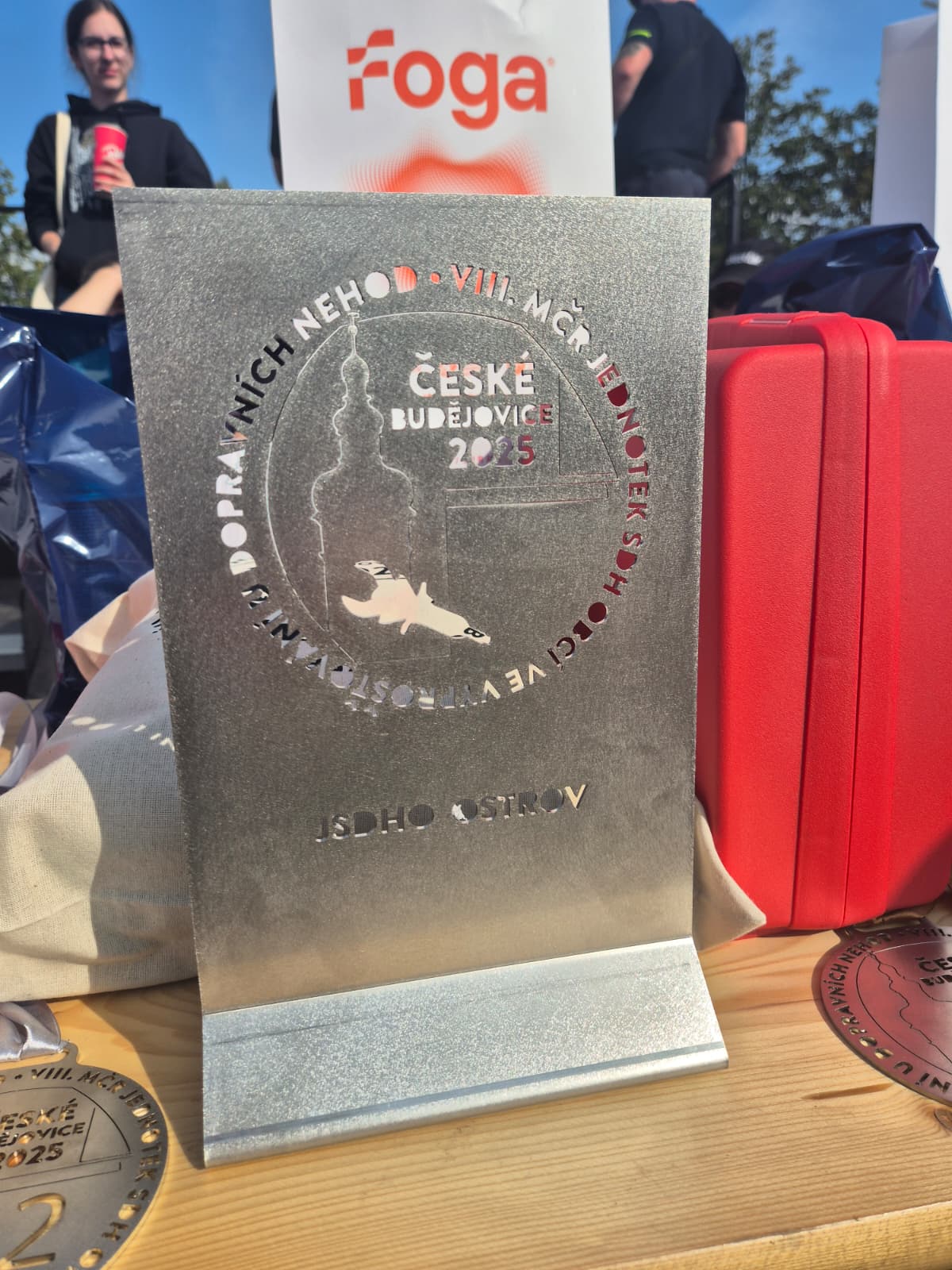 WhatsApp Image 2025-09-13 at 15.57.13.jpeg