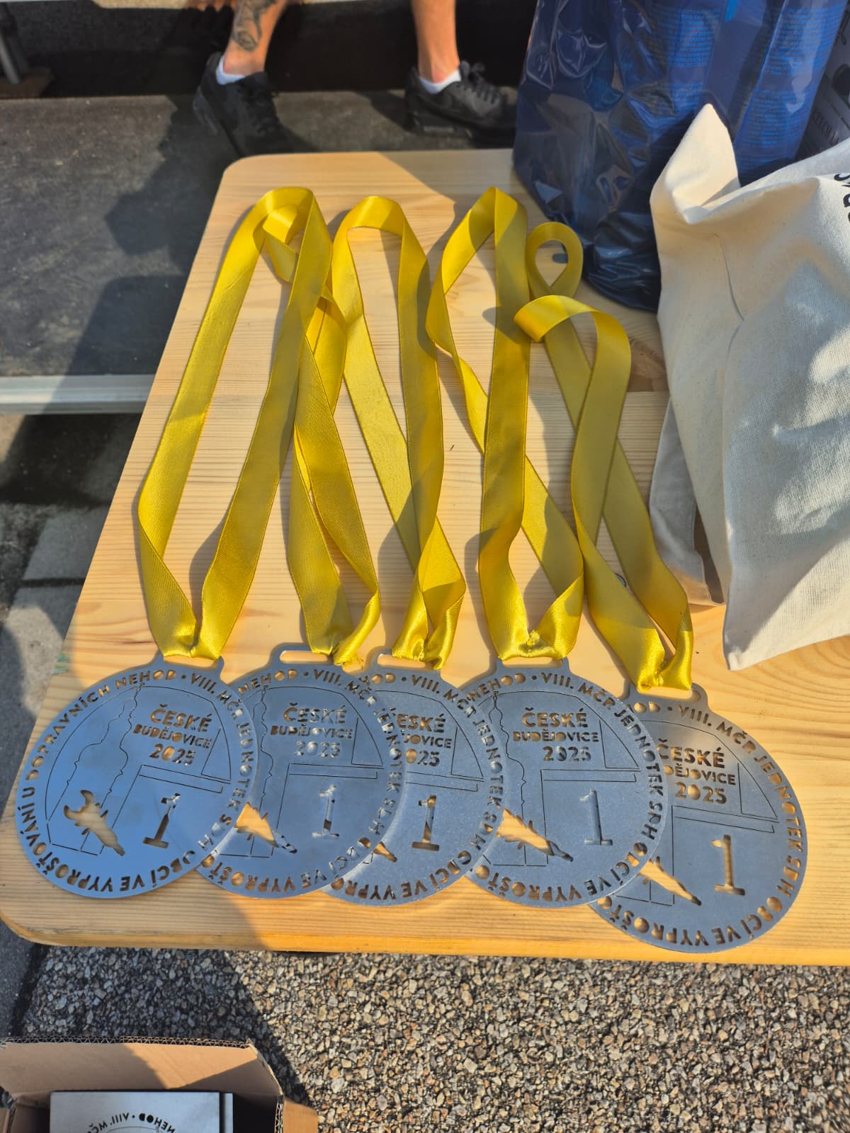 WhatsApp Image 2025-09-13 at 15.57.14(1).jpeg