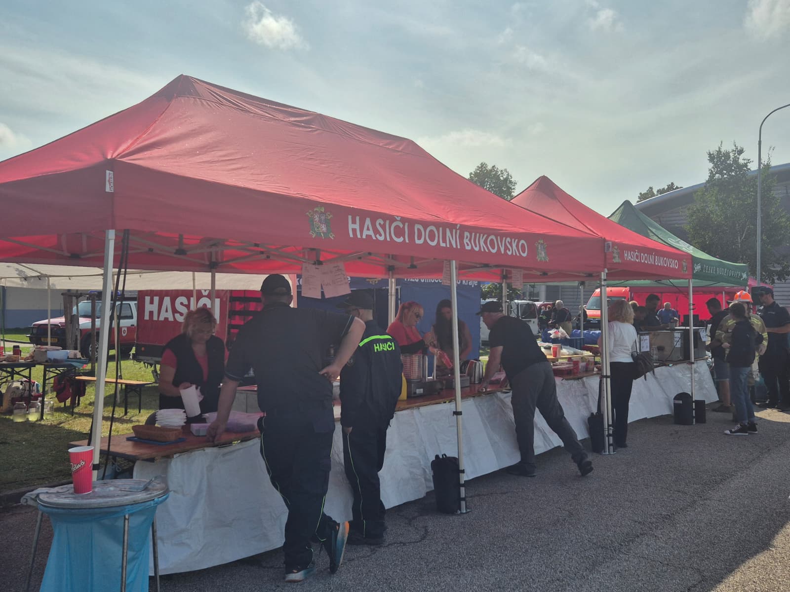 WhatsApp Image 2025-09-13 at 15.57.14(2).jpeg