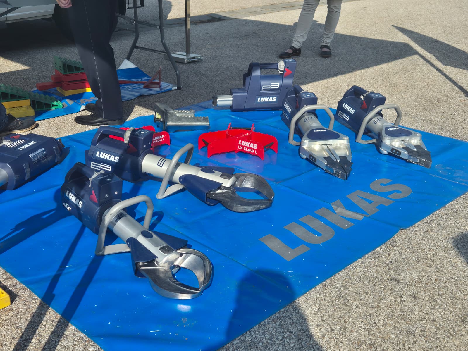 WhatsApp Image 2025-09-13 at 15.57.14(3).jpeg