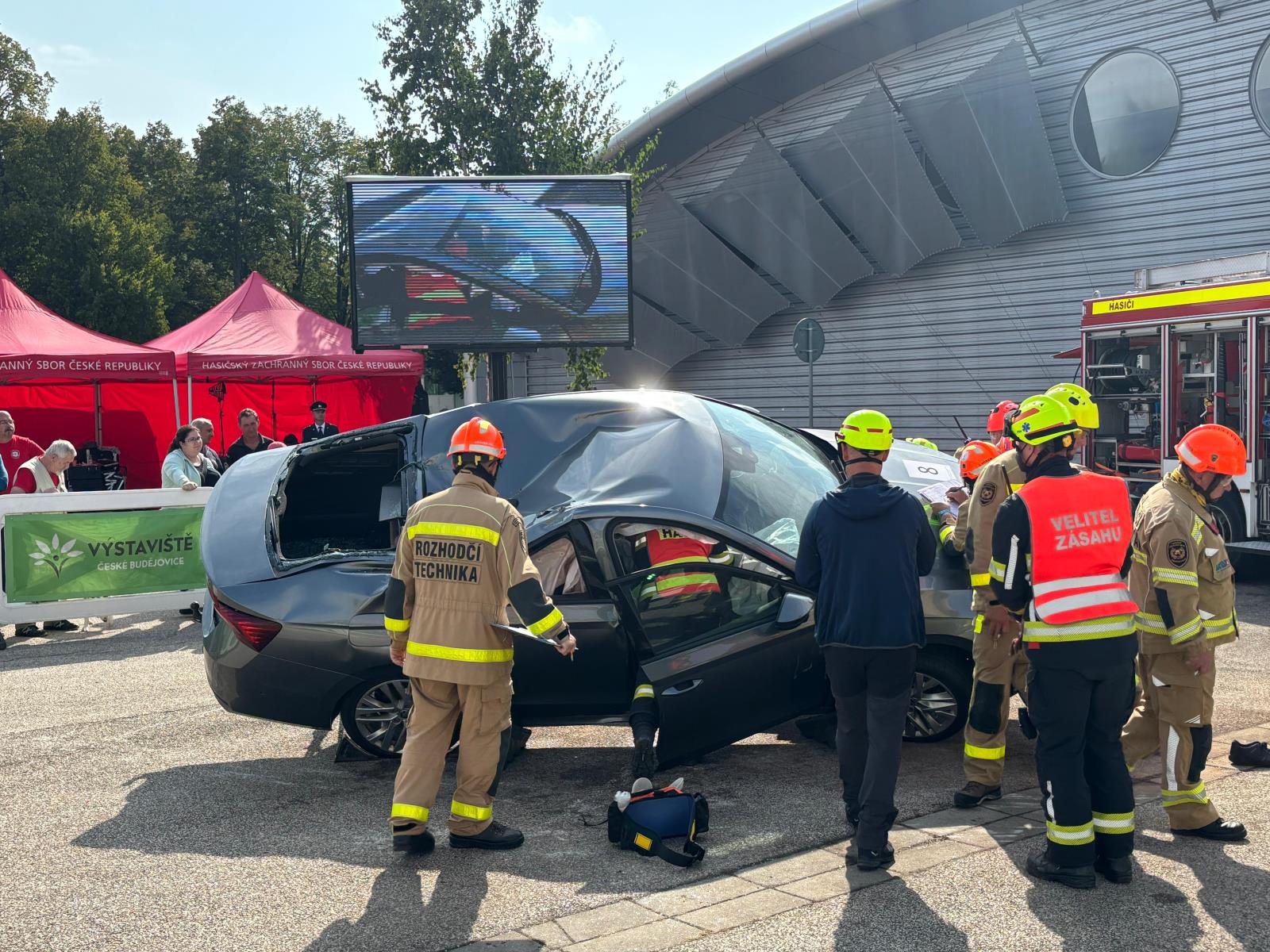 WhatsApp Image 2025-09-13 at 16.00.38.jpeg