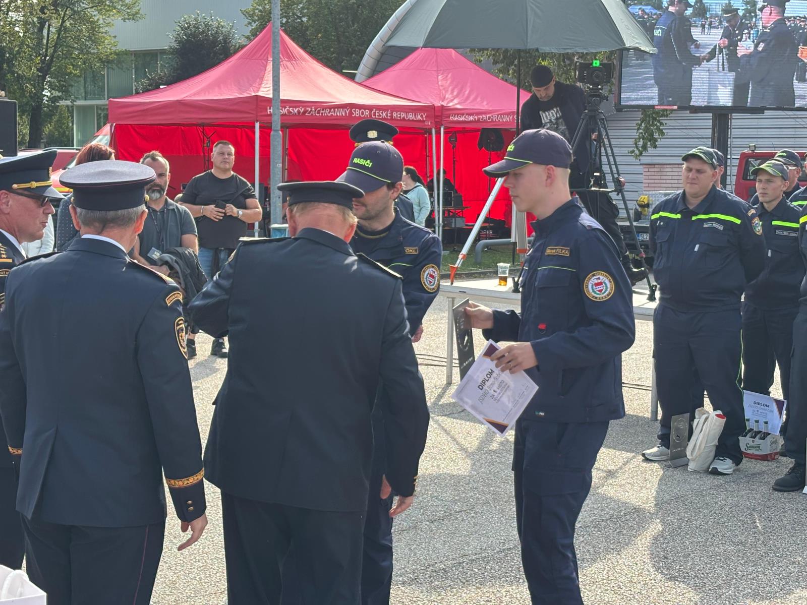 WhatsApp Image 2025-09-13 at 16.00.58(2).jpeg