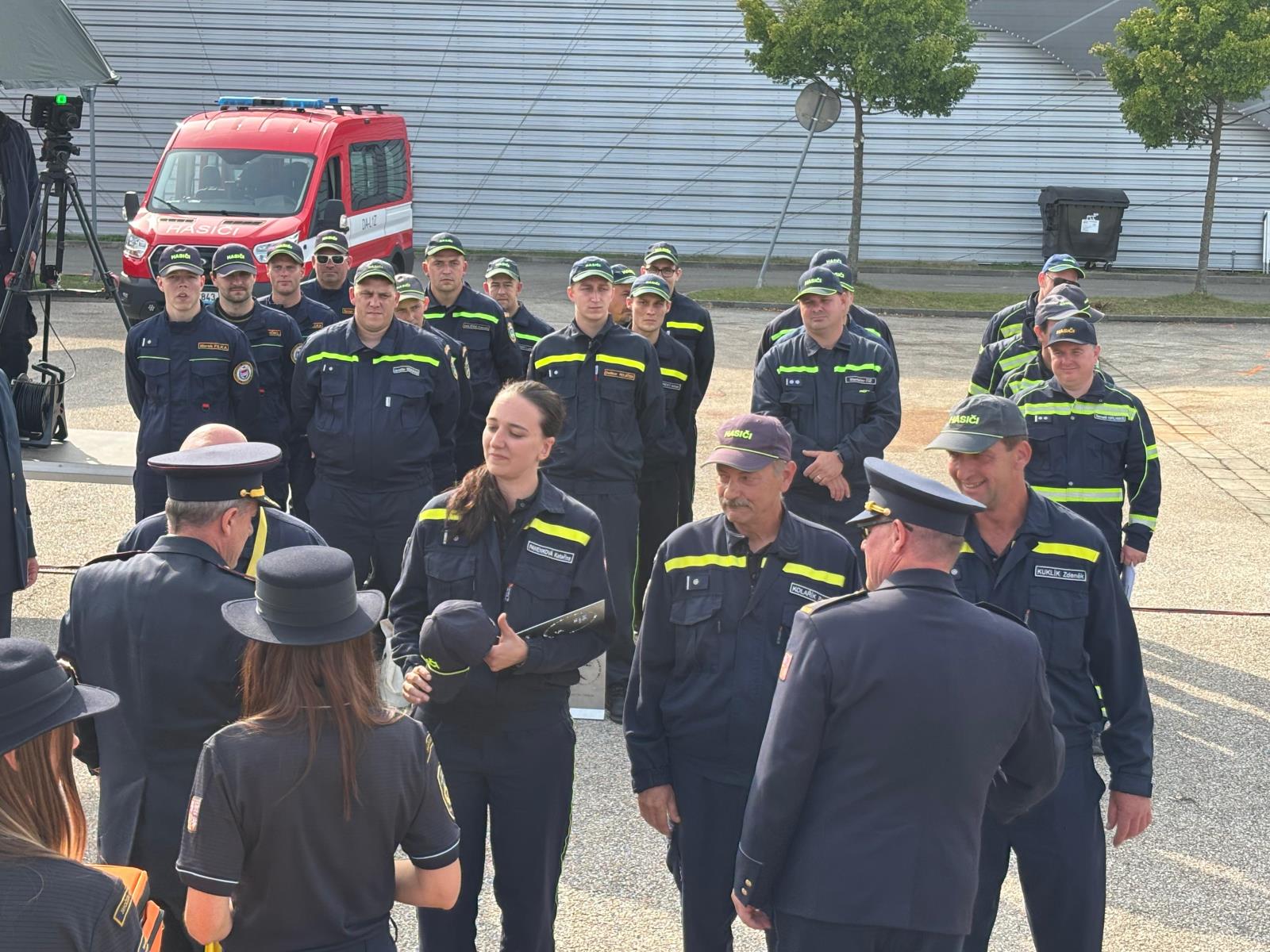 WhatsApp Image 2025-09-13 at 16.01.15(6).jpeg