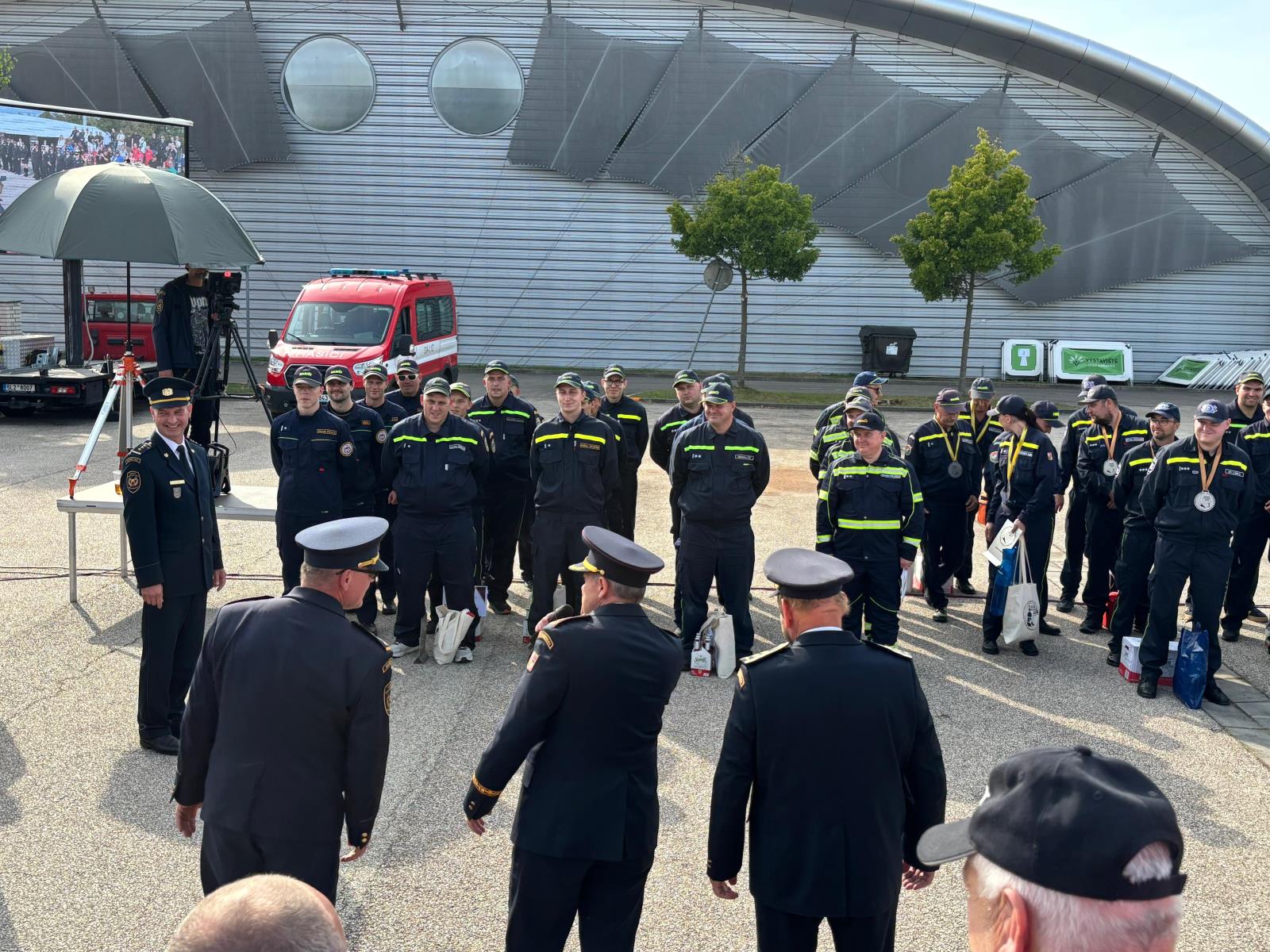 WhatsApp Image 2025-09-13 at 16.01.20(2).jpeg