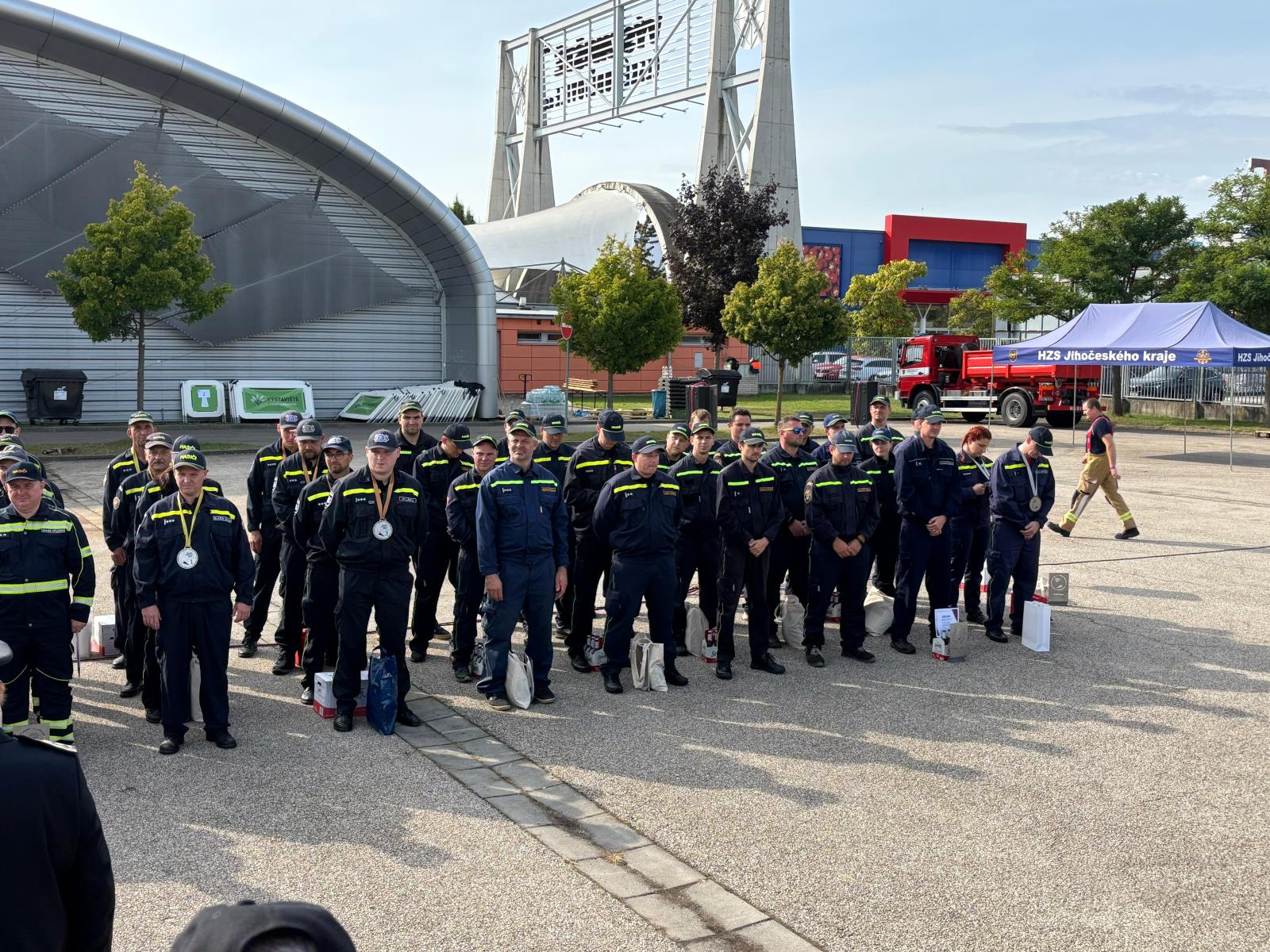 WhatsApp Image 2025-09-13 at 16.01.20(3).jpeg