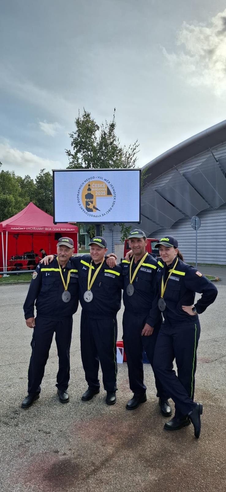 WhatsApp Image 2025-09-13 at 18.48.45(3).jpeg