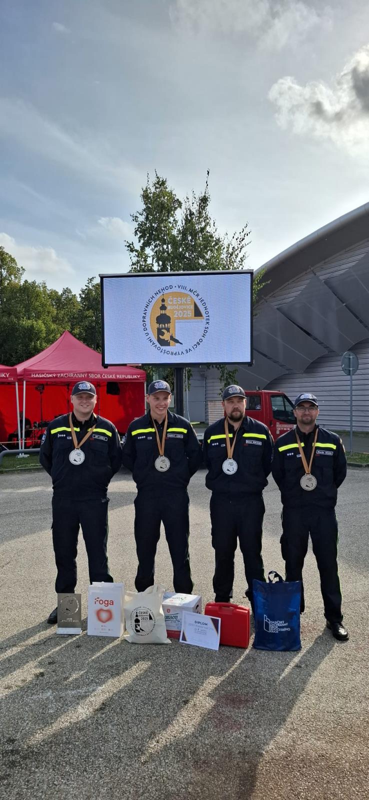 WhatsApp Image 2025-09-13 at 18.48.46(1).jpeg