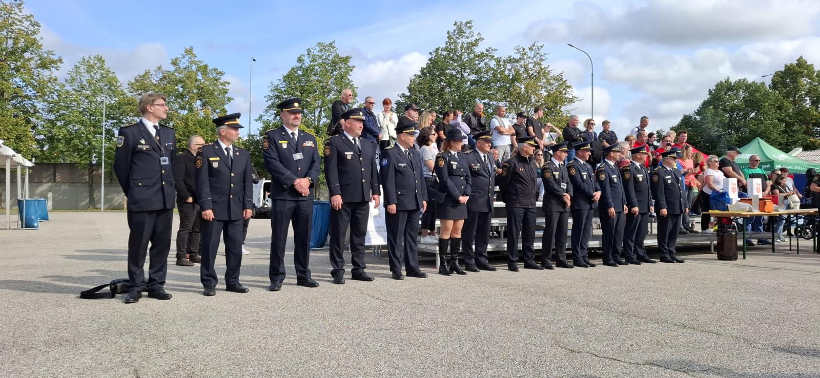 WhatsApp Image 2025-09-13 at 18.48.46(7).jpeg