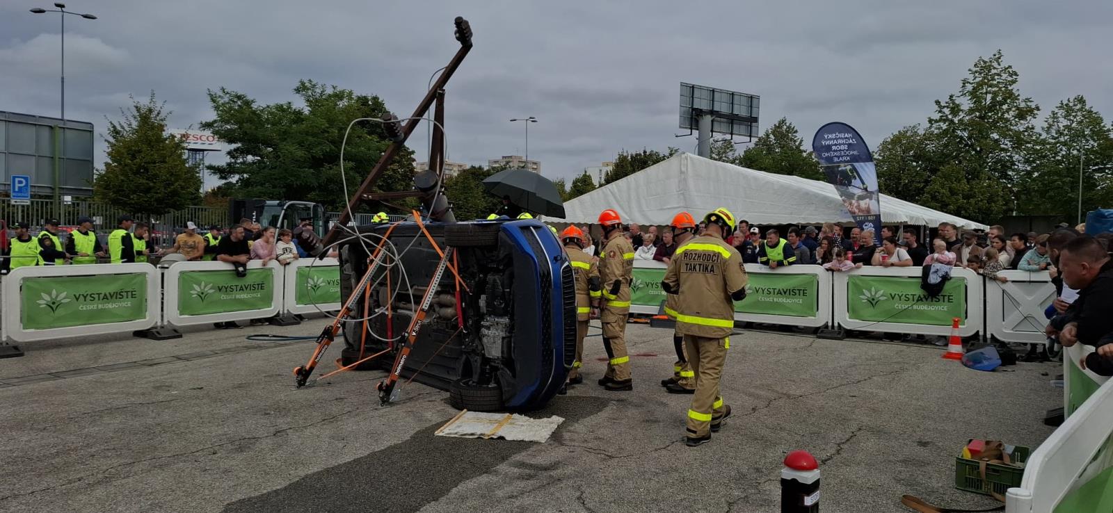 WhatsApp Image 2025-09-13 at 18.48.47.jpeg