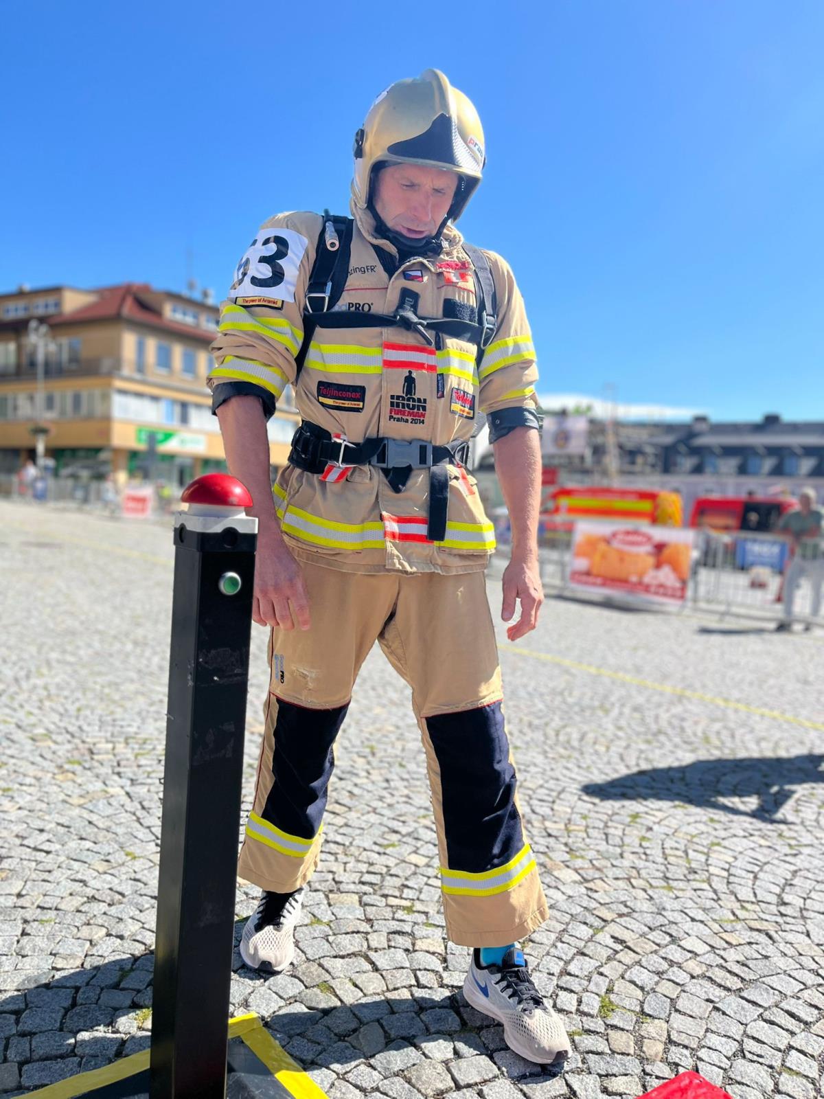 WhatsApp Image 2025-09-19 at 09.18.41(1).jpeg