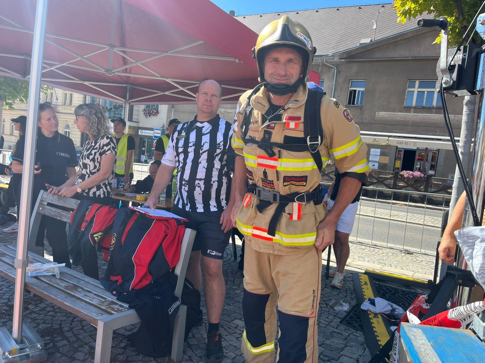 WhatsApp Image 2025-09-19 at 09.18.41(2).jpeg