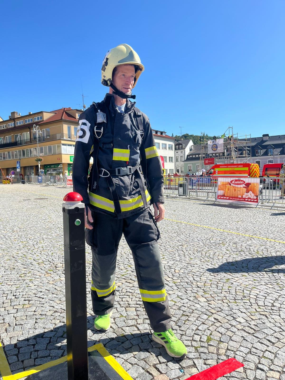 WhatsApp Image 2025-09-19 at 09.18.41.jpeg