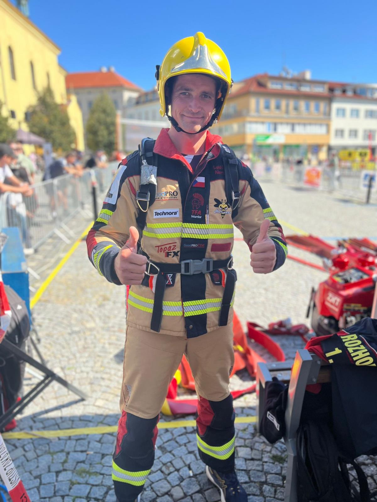 WhatsApp Image 2025-09-19 at 09.18.44(5).jpeg