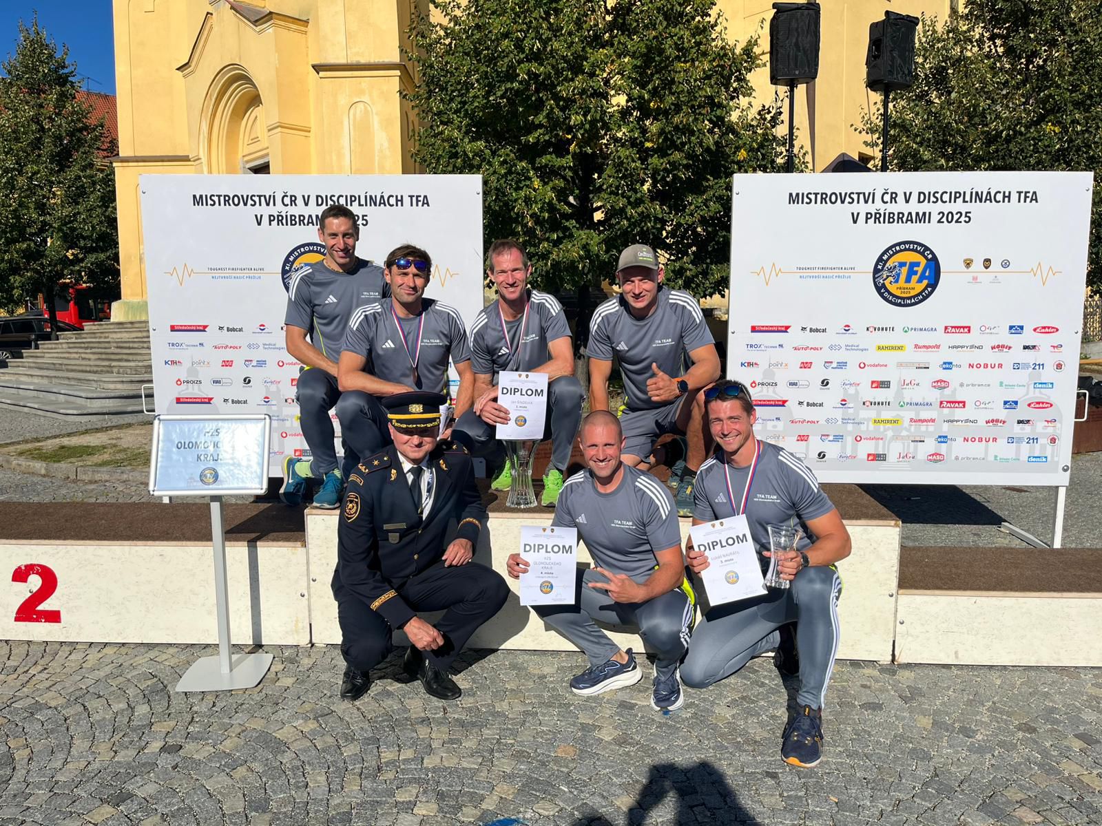 WhatsApp Image 2025-09-19 at 09.18.44(7).jpeg