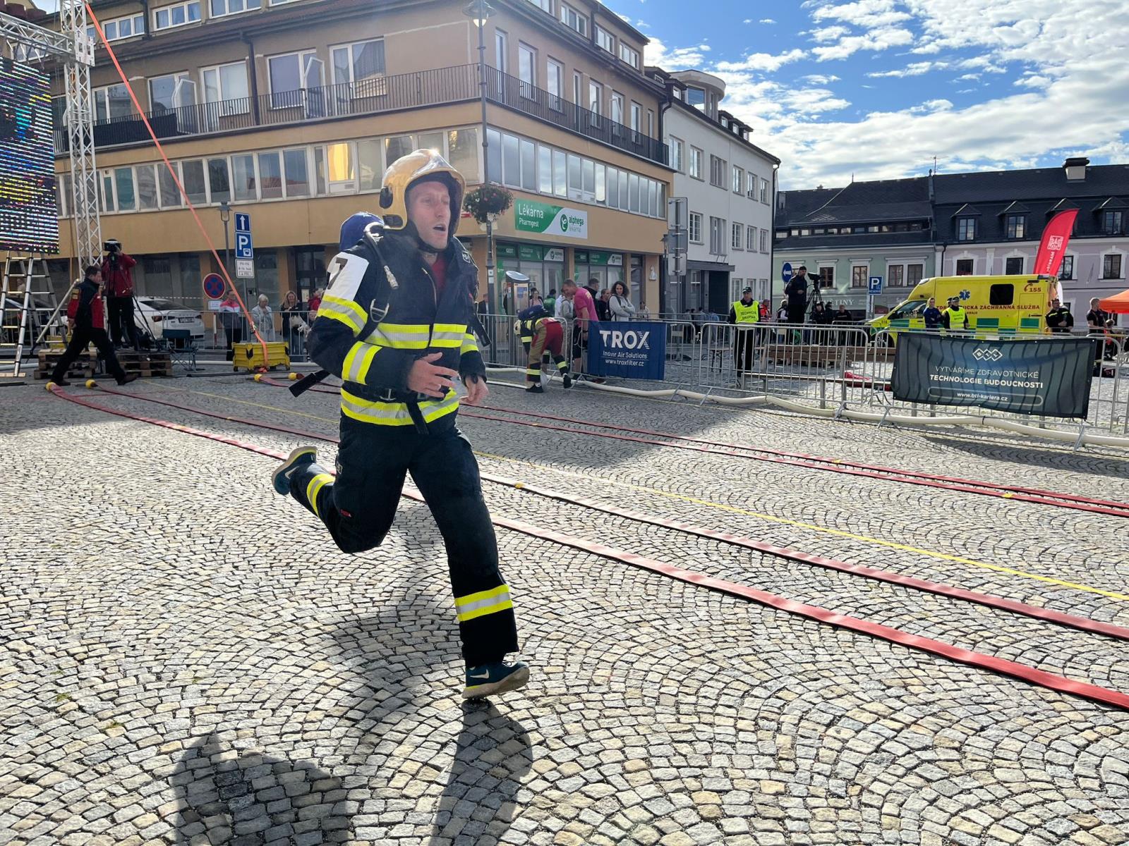 WhatsApp Image 2025-09-19 at 09.18.44.jpeg