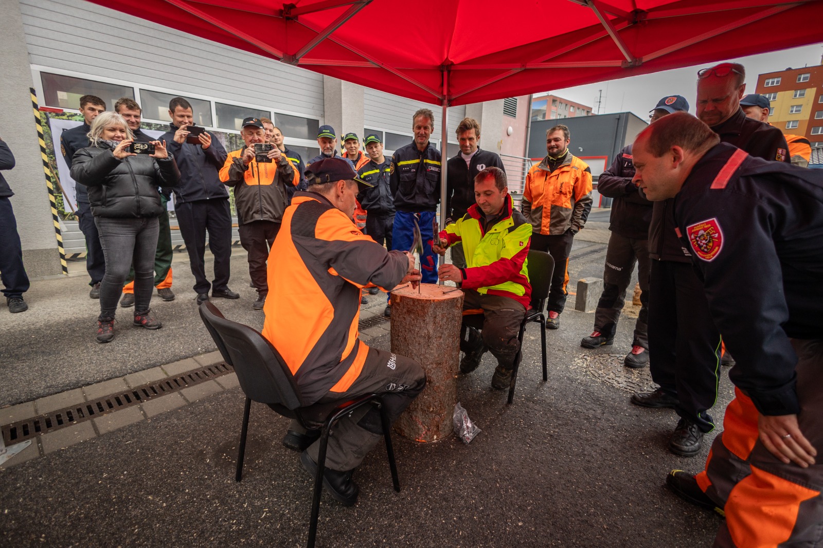 WhatsApp Image 2025-09-25 at 17.58.40(1).jpeg