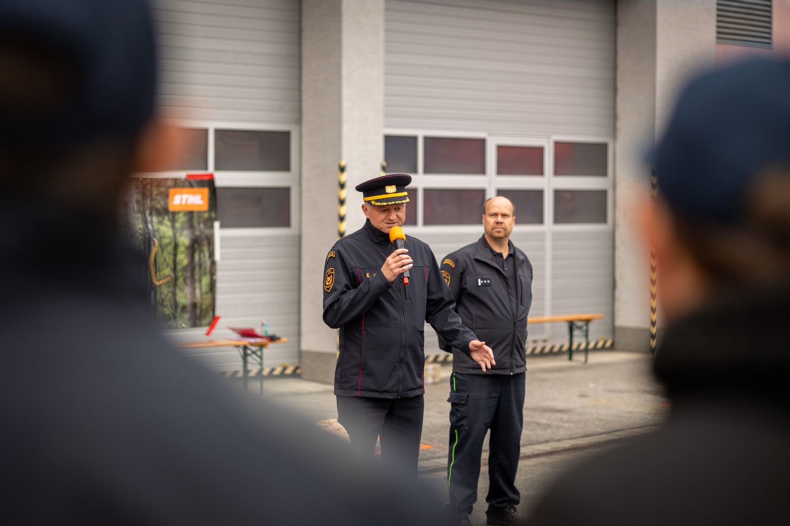 WhatsApp Image 2025-09-25 at 17.58.42(2).jpeg