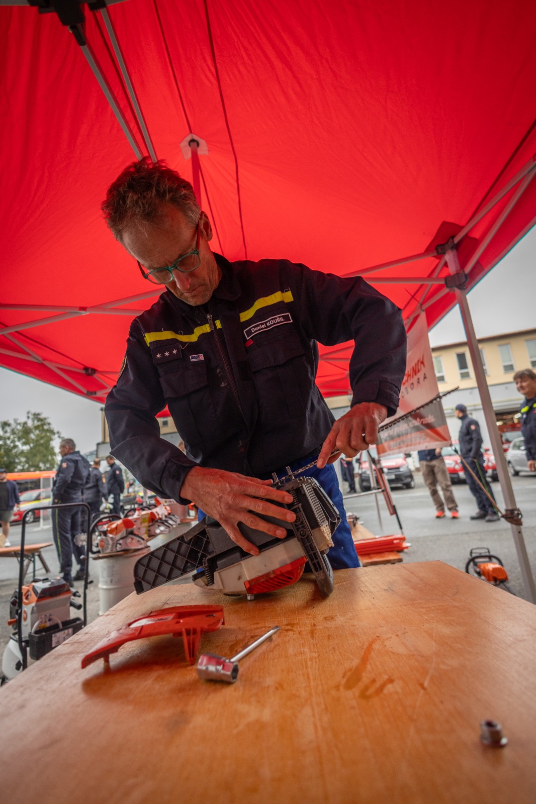 WhatsApp Image 2025-09-25 at 17.58.42(3).jpeg