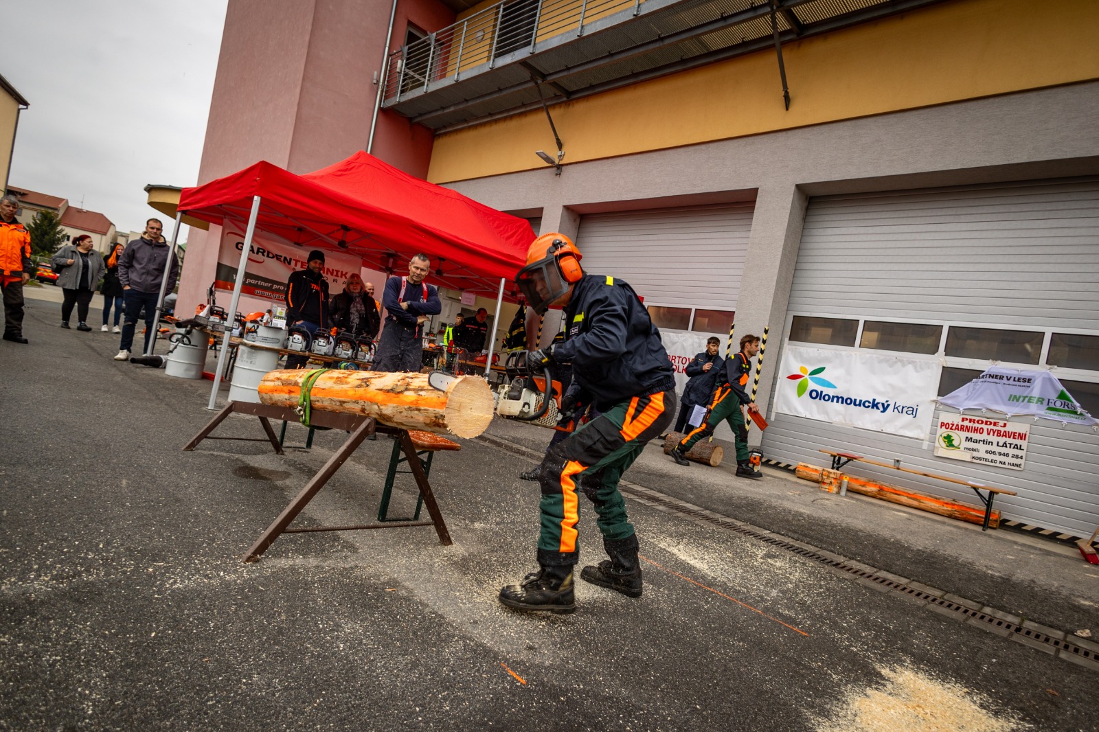 WhatsApp Image 2025-09-25 at 17.58.42(4).jpeg