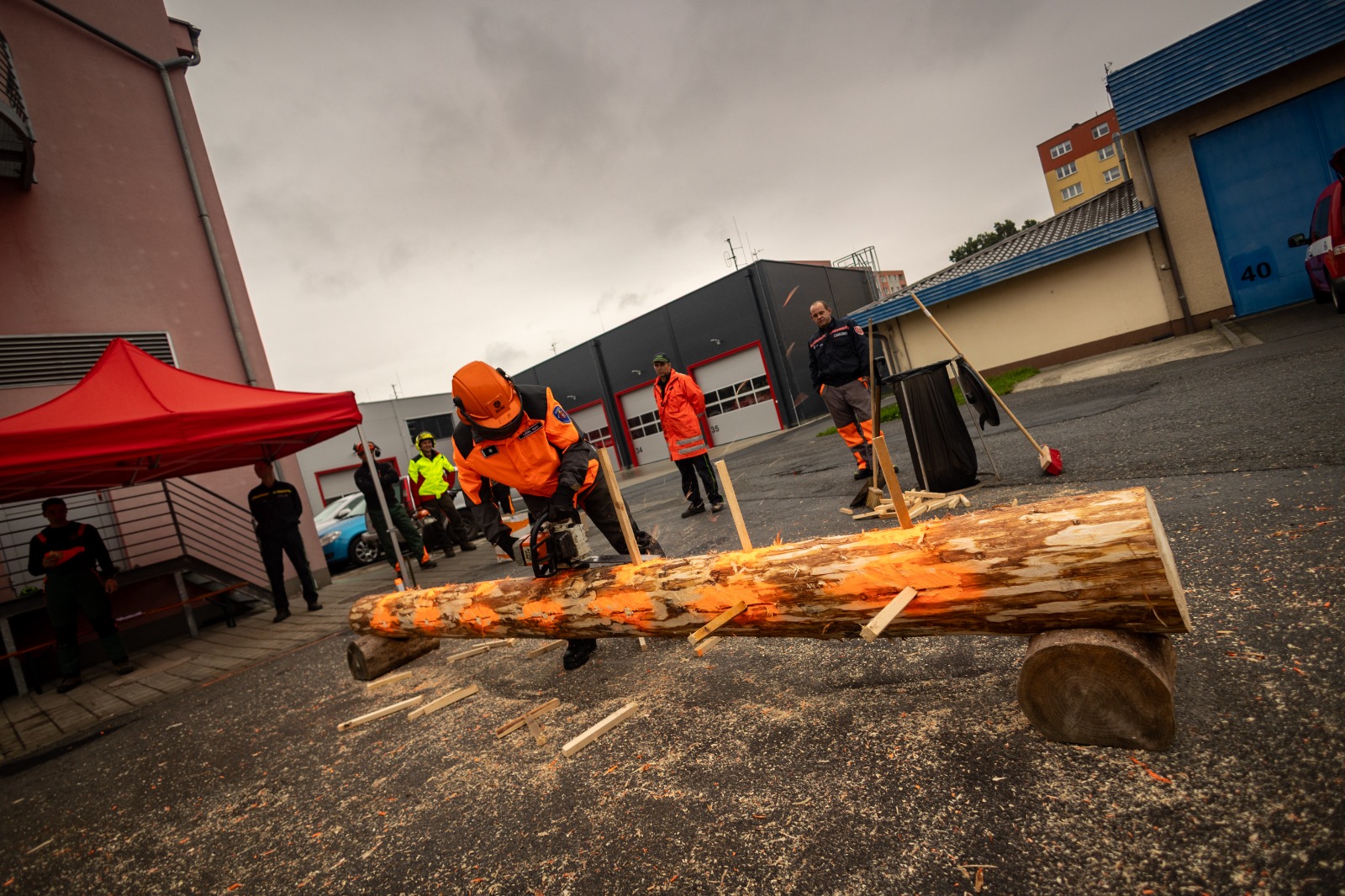 WhatsApp Image 2025-09-25 at 17.58.42(8).jpeg