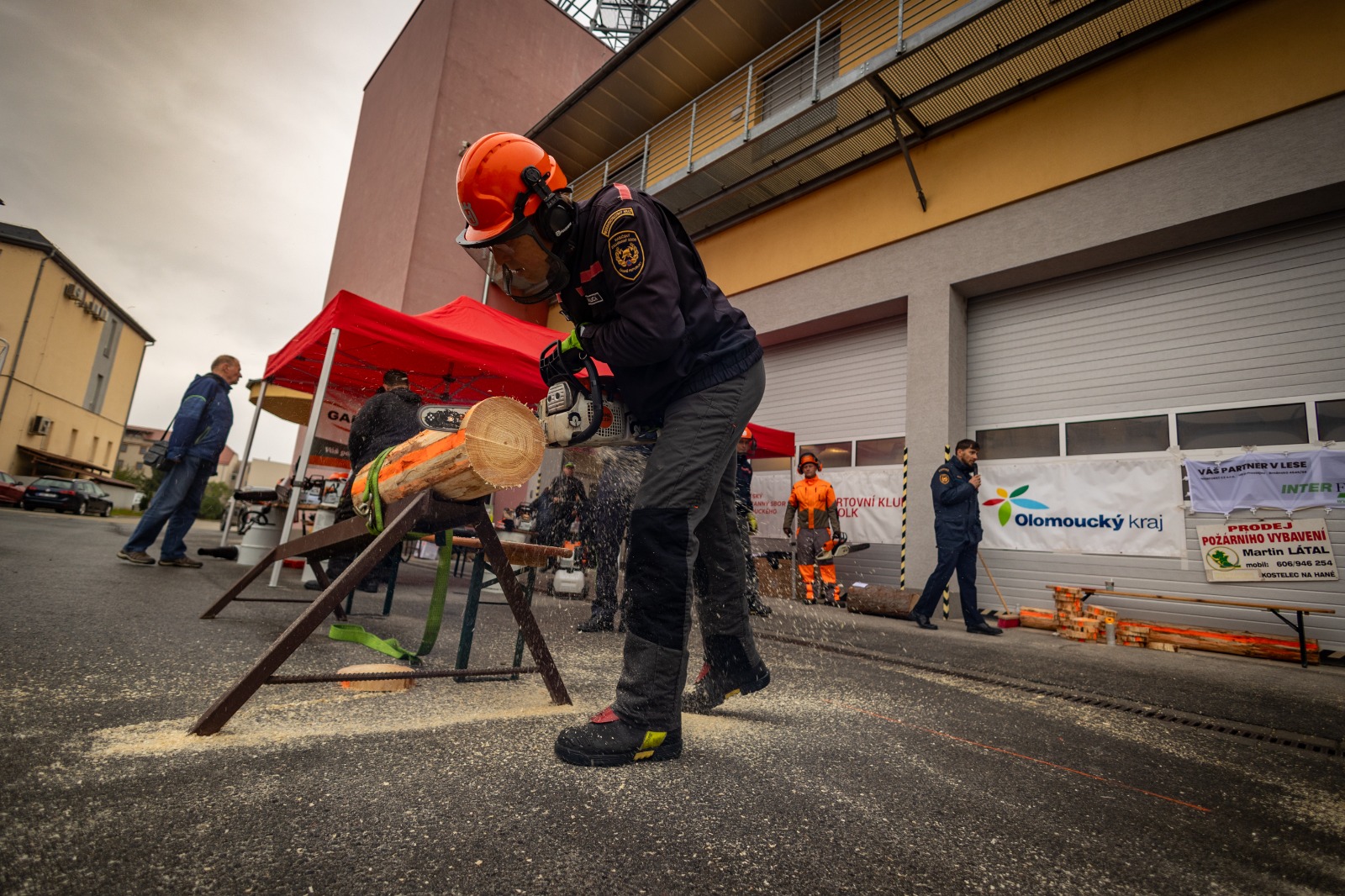 WhatsApp Image 2025-09-25 at 17.58.42(9).jpeg