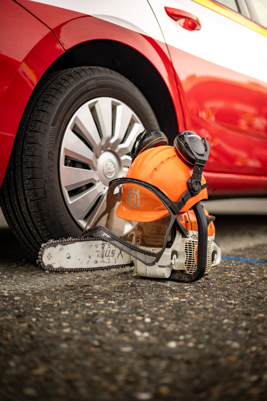 WhatsApp Image 2025-09-25 at 17.58.43(3).jpeg