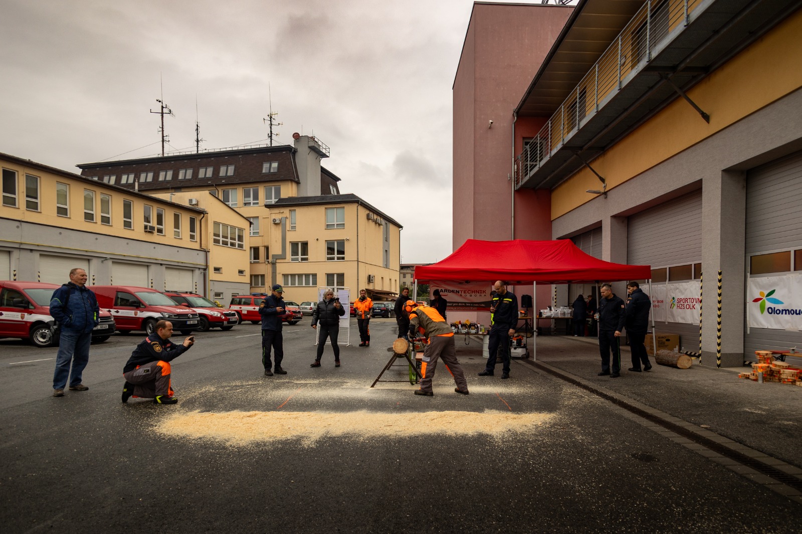 WhatsApp Image 2025-09-25 at 17.58.43.jpeg