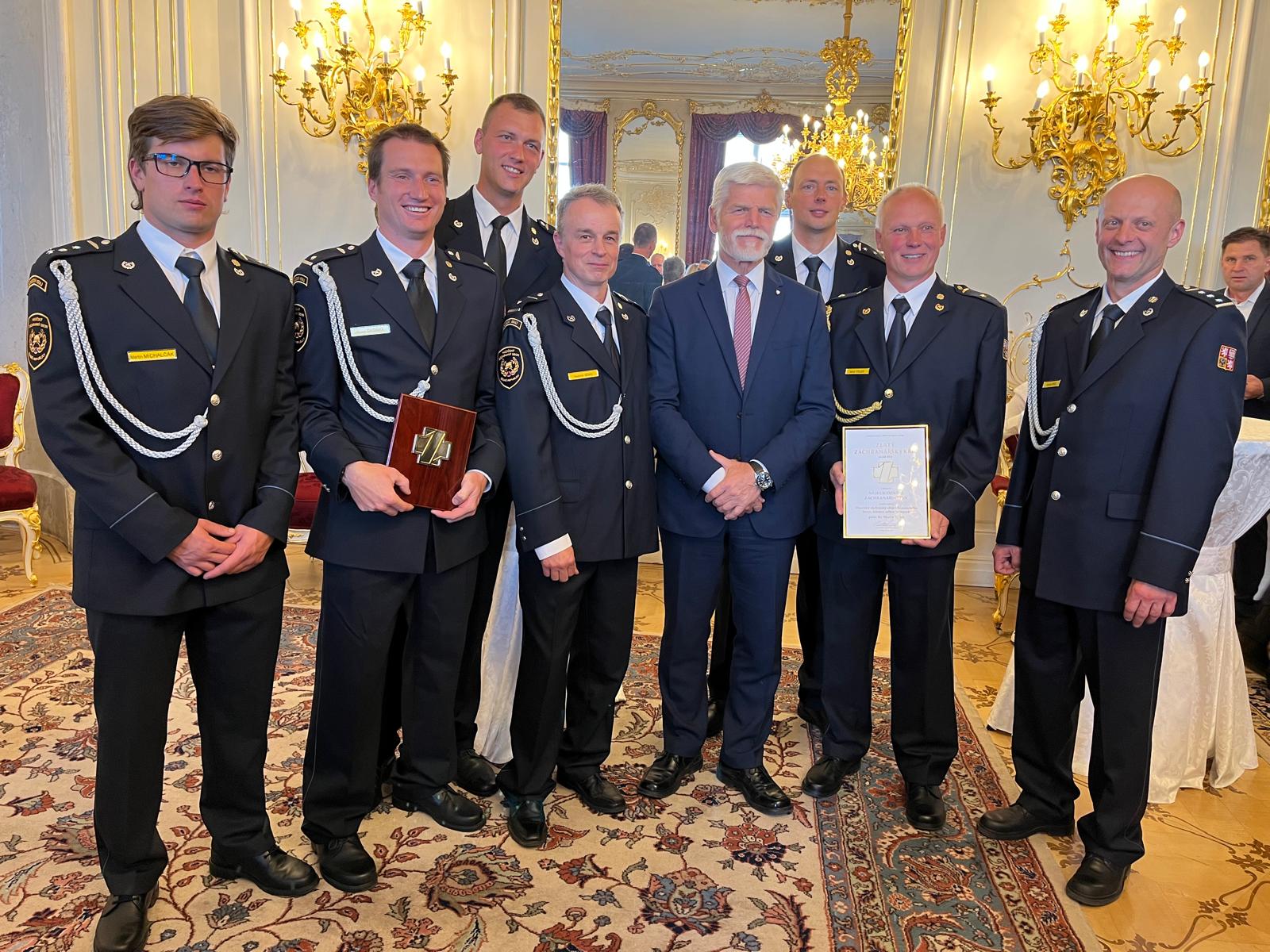 WhatsApp Image 2025-09-30 at 14.27.32.jpeg