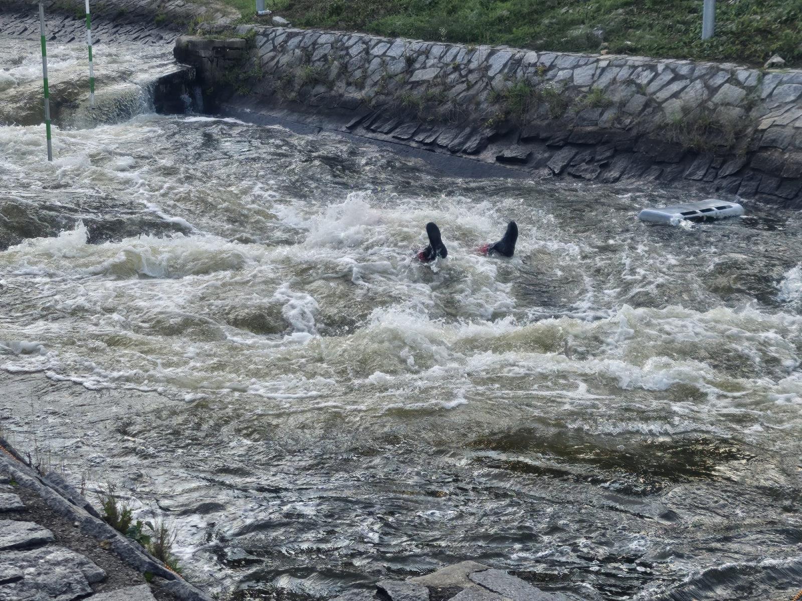 WhatsApp Image 2025-10-01 at 18.07.13(2).jpeg