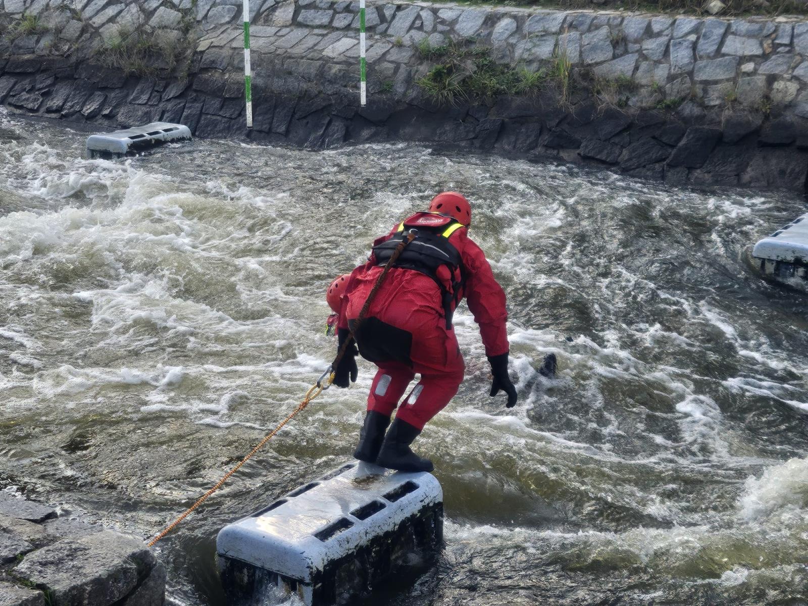 WhatsApp Image 2025-10-01 at 18.07.13.jpeg