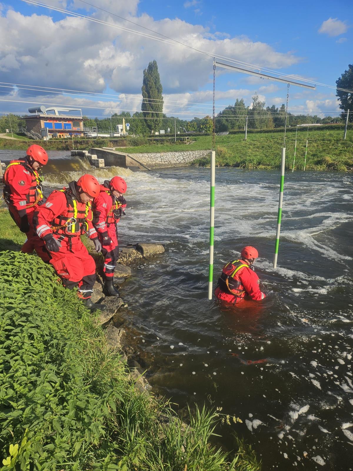 WhatsApp Image 2025-10-01 at 18.07.16.jpeg