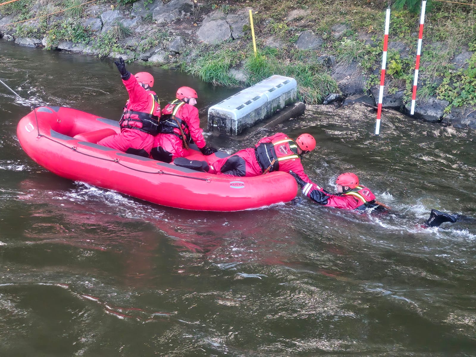 WhatsApp Image 2025-10-01 at 18.07.29.jpeg