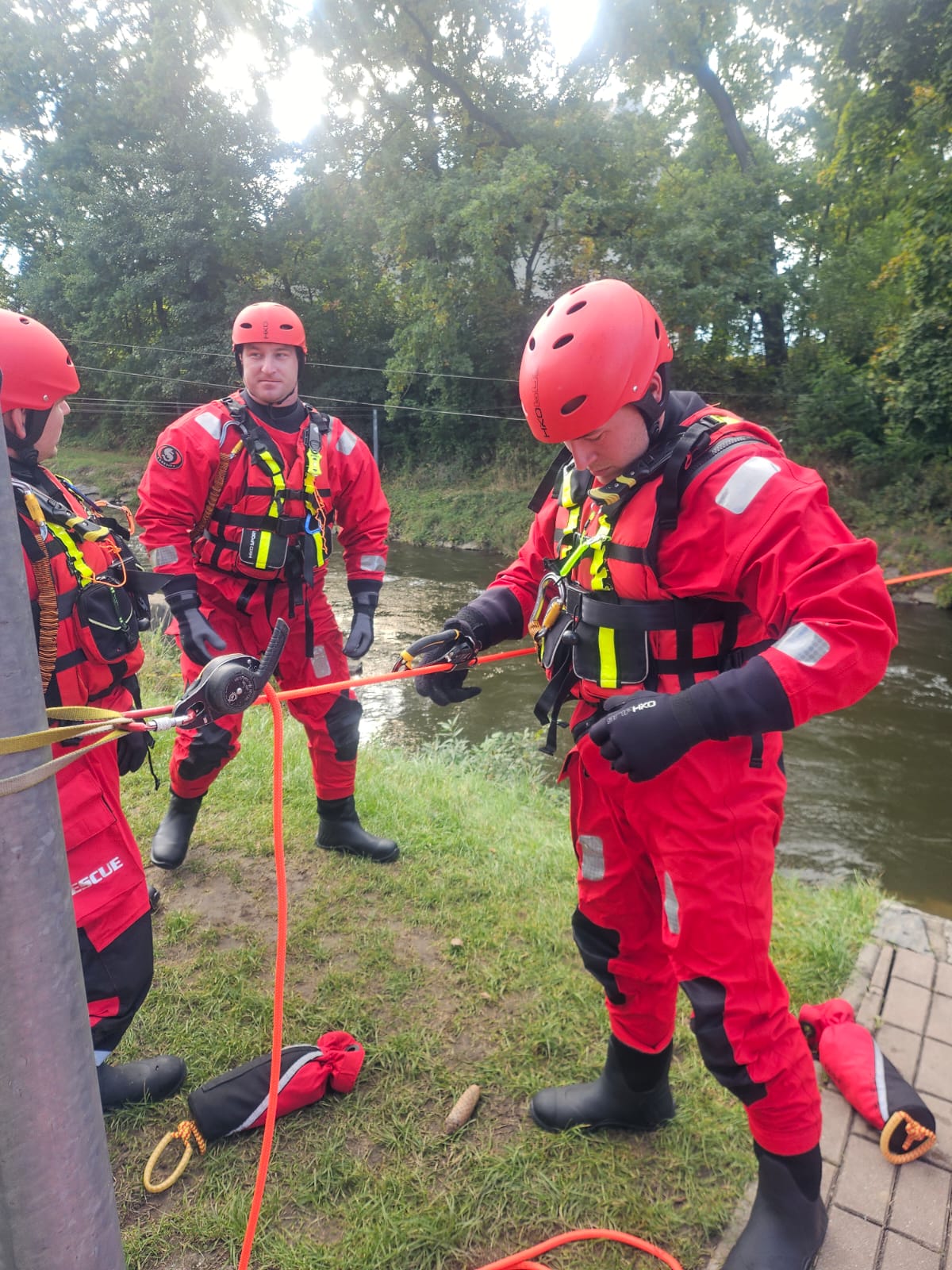 WhatsApp Image 2025-10-01 at 18.07.33.jpeg