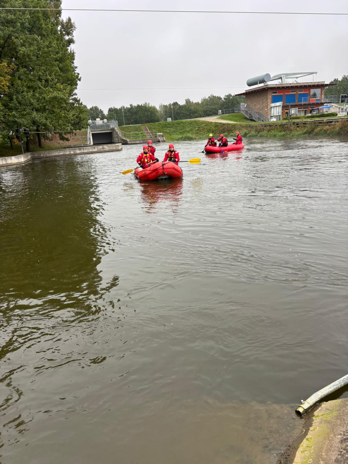 WhatsApp Image 2025-10-01 at 18.07.40(2).jpeg