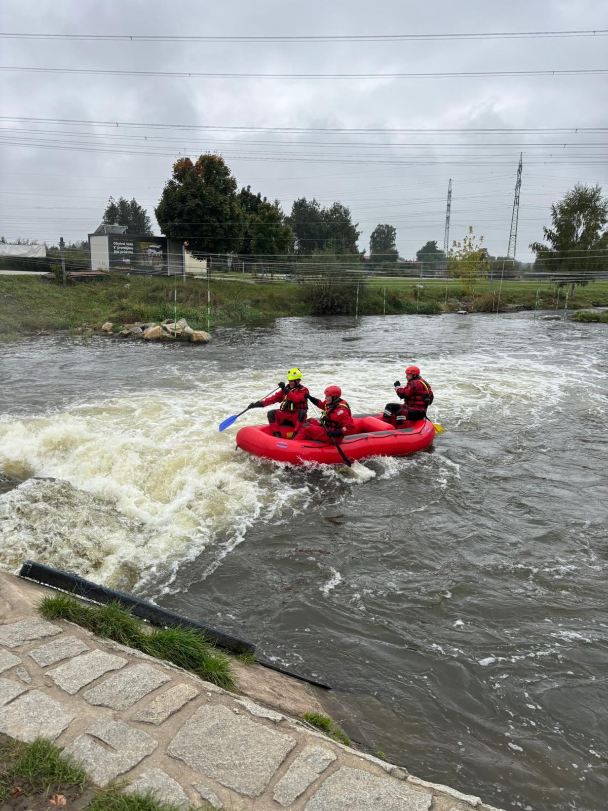 WhatsApp Image 2025-10-01 at 18.07.40.jpeg