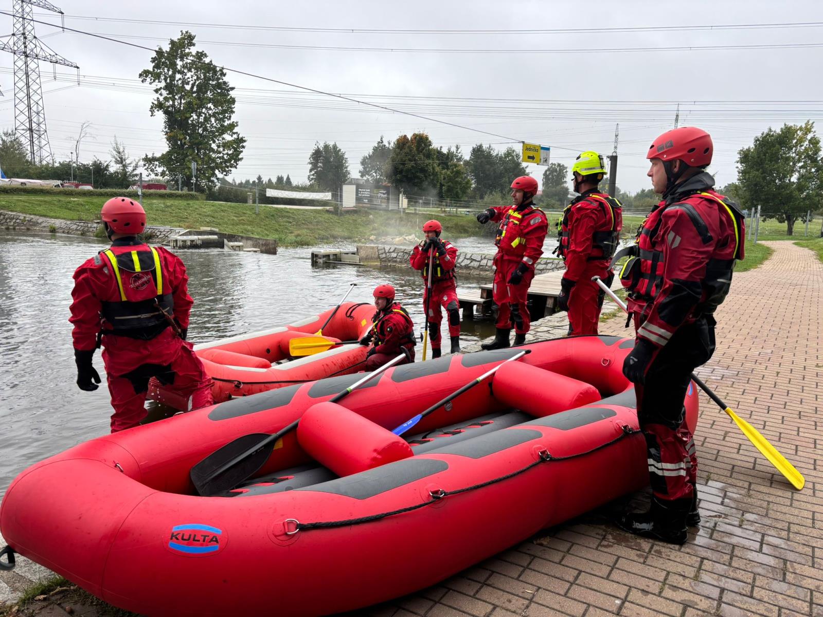 WhatsApp Image 2025-10-01 at 18.07.41.jpeg