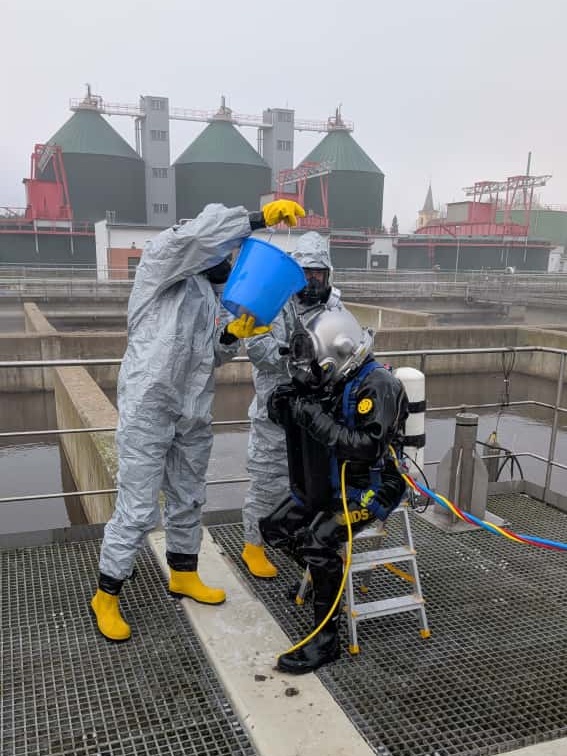 WhatsApp Image 2025-11-05 at 13.33.30(1).jpeg