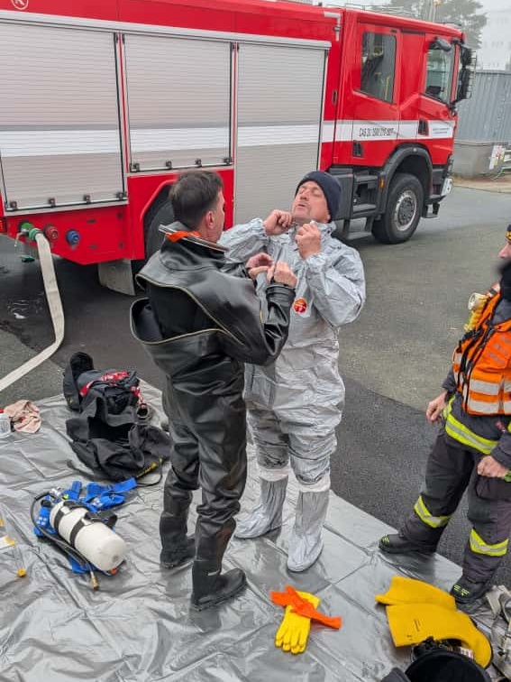 WhatsApp Image 2025-11-05 at 13.33.58.jpeg