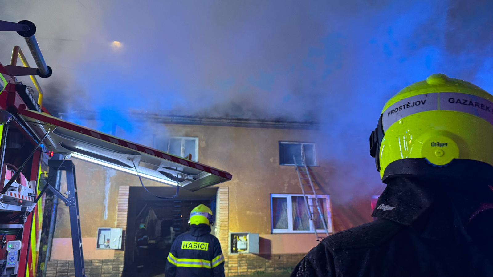 WhatsApp Image 2025-11-17 at 23.23.11(1).jpeg