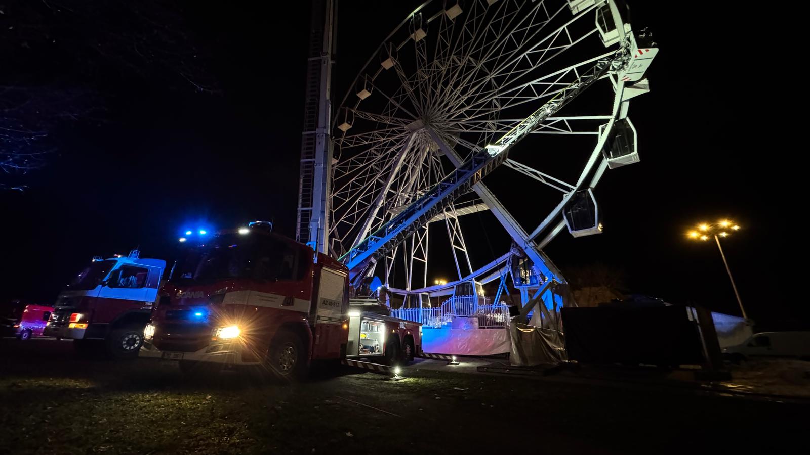 WhatsApp Image 2025-11-22 at 20.03.46(1).jpeg