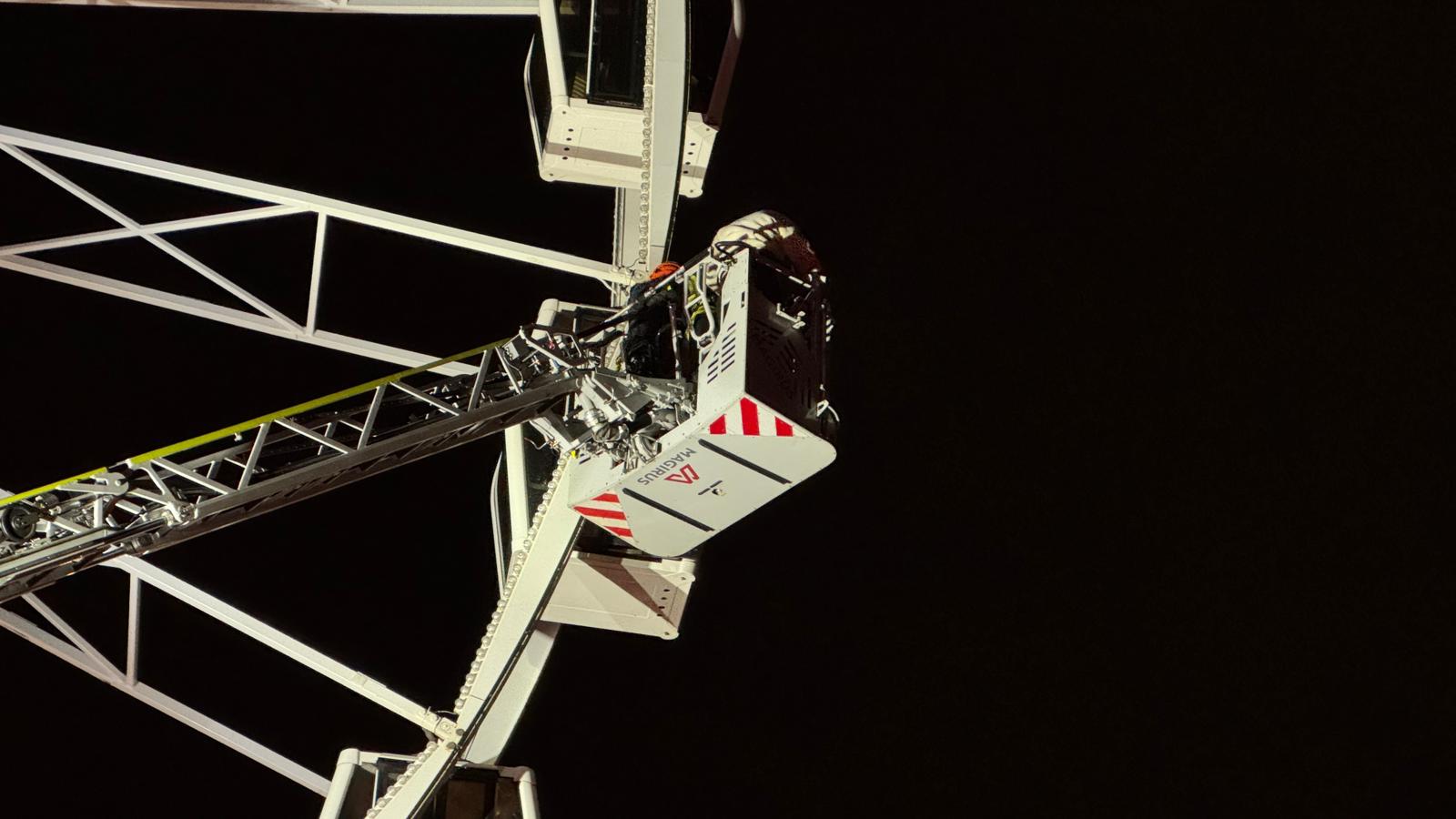 WhatsApp Image 2025-11-22 at 20.03.46.jpeg